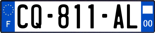 CQ-811-AL