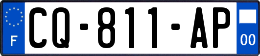 CQ-811-AP