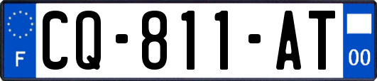 CQ-811-AT