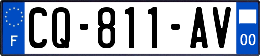 CQ-811-AV