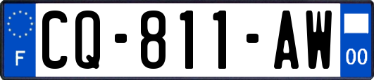 CQ-811-AW