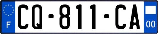 CQ-811-CA