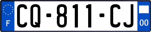 CQ-811-CJ