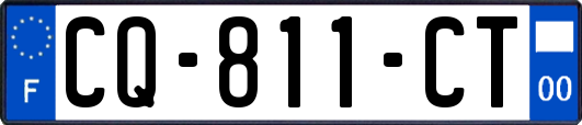 CQ-811-CT