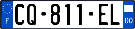 CQ-811-EL