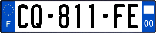 CQ-811-FE