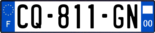 CQ-811-GN