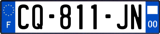 CQ-811-JN