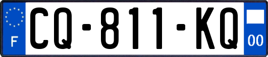 CQ-811-KQ