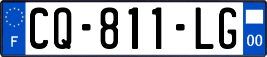 CQ-811-LG