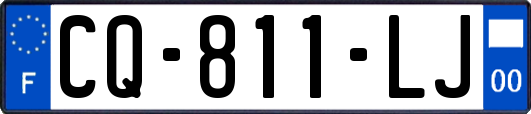 CQ-811-LJ