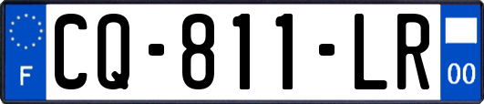 CQ-811-LR