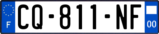 CQ-811-NF