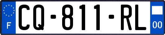 CQ-811-RL
