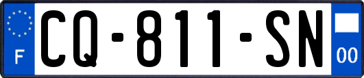 CQ-811-SN