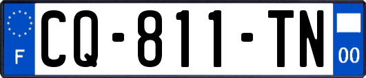 CQ-811-TN