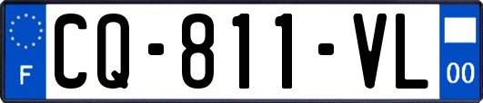 CQ-811-VL