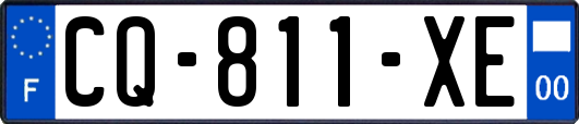 CQ-811-XE