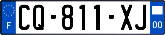 CQ-811-XJ