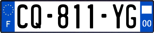 CQ-811-YG