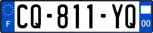 CQ-811-YQ