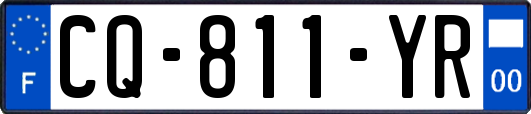 CQ-811-YR