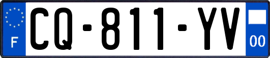 CQ-811-YV