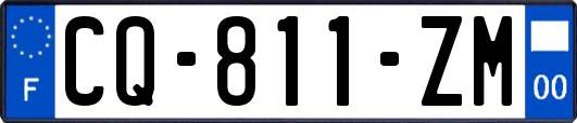 CQ-811-ZM