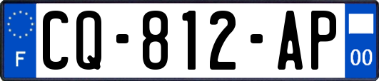 CQ-812-AP