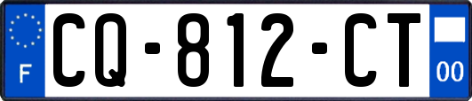 CQ-812-CT