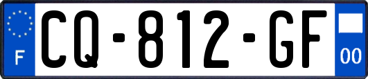 CQ-812-GF