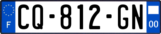 CQ-812-GN