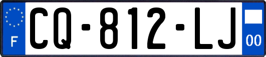 CQ-812-LJ