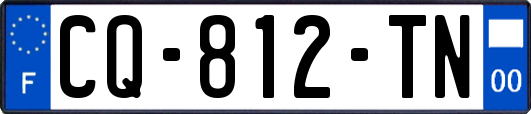 CQ-812-TN