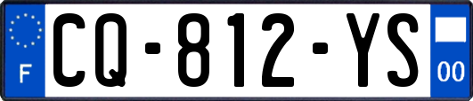 CQ-812-YS