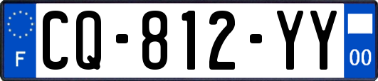 CQ-812-YY