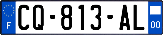 CQ-813-AL