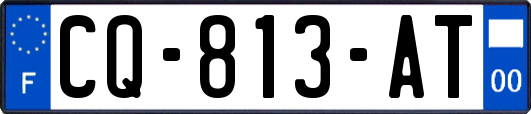 CQ-813-AT