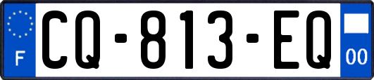 CQ-813-EQ