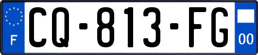 CQ-813-FG