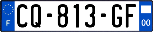 CQ-813-GF