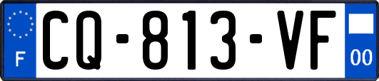 CQ-813-VF