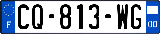 CQ-813-WG