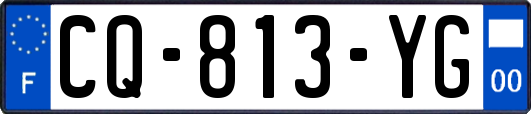 CQ-813-YG