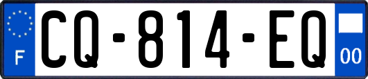 CQ-814-EQ