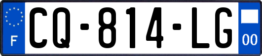 CQ-814-LG