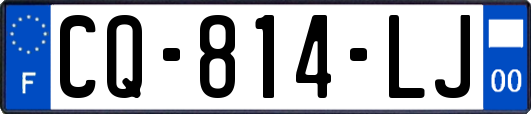 CQ-814-LJ