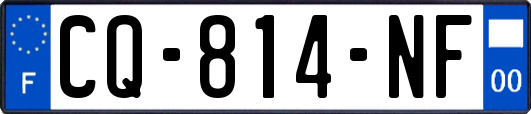 CQ-814-NF