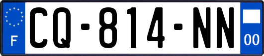 CQ-814-NN