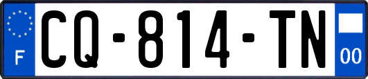 CQ-814-TN